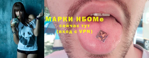 стаф Абинск