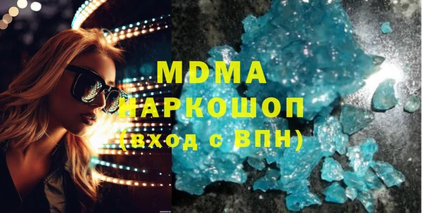 каннабис Абдулино