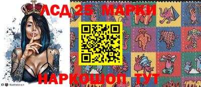Альфа ПВП Краснокаменск