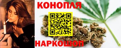 PSILOCYBIN Первоуральск